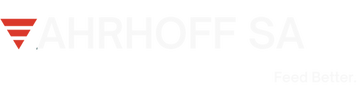 Ahrhoff Futtergut SA